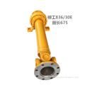 /msite/products/detail/productid/62382984/id/1503828.html